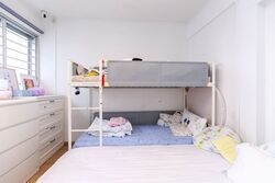 Blk 20 Holland Drive (Queenstown), HDB 5 Rooms #447343841
